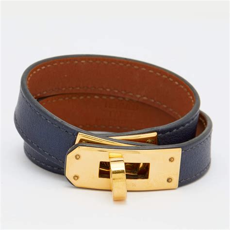 hermes navy